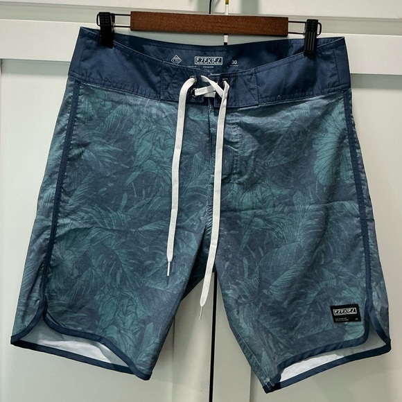 Ezekiel Other - Ezekiel Men's Swim Trunks